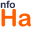 infohargamenu.com