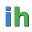 infoheap.com