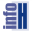 infohost.com.sg
