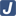 infohound.net