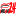 infohut24.blogspot.com