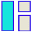 infoinspired.com
