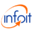 infoit.it