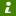 infoivoire.net