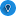 infoiyt.online
