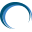 infojiniconsulting.com