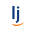 infojobs.com.br