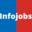 infojobs.site