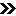 infokerjadepnaker.web.id