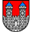 infoklatovy.cz