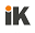 infokonin.pl