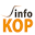 infokop.net