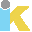 infokrause.com.pe