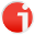 infolab.es