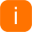 infolab.pl