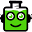 infolabs.com