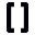 infolabs.ru