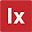infolex.lt