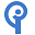 infolific.com
