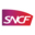 infolignes.fr