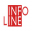 infoline.ua