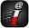 infolinia.org