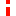 infolinie.info