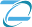 infolink-exp.com