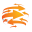 infolink.co.tt