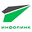 infolink.ru