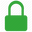 infolinkbd.com