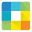 infolinks.cloud