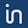 infolinks.com