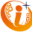infolinktelecom.com