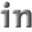 infolio.ch
