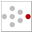 infolio.co.jp