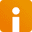 infolist.com