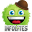 infolites.fr