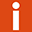 infoliv.fr
