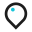 infolocale.fr