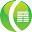 infologic-copilote.fr