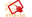 infolyte.com