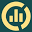 infolytics.co.za