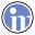 infomag.ca