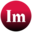infomance.com