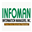 infomaninc.com