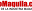 infomaquila.com