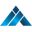 infomaticaacademy.com