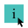 infomatics.co.in