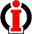 infomatics.in